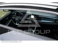 2019 KIA Rio