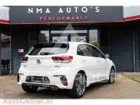 2019 KIA Rio
