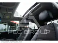 2019 KIA Rio