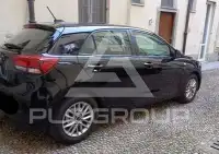 2019 KIA Rio