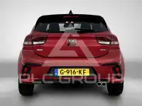 2019 KIA Rio