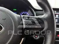 2019 KIA Rio