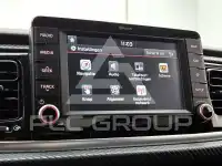 2019 KIA Rio