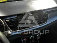 2019 KIA Rio
