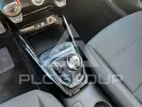 2019 KIA Rio