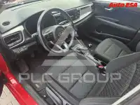 2019 KIA Rio
