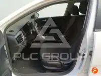2019 KIA Rio