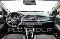 2019 KIA Rio