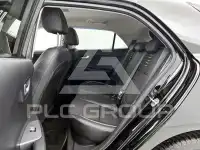 2019 KIA Rio