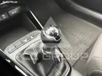 2019 KIA Rio