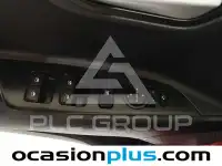 2019 KIA Rio