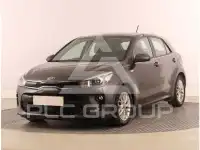 2019 KIA Rio