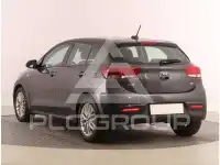 2019 KIA Rio