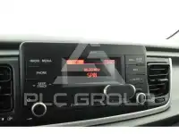 2019 KIA Rio