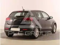 2019 KIA Rio