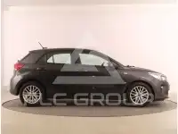 2019 KIA Rio