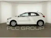 2019 KIA Rio