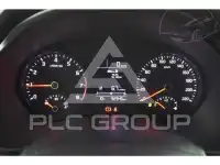 2019 KIA Rio