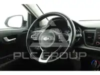 2019 KIA Rio