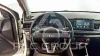 2019 KIA Rio