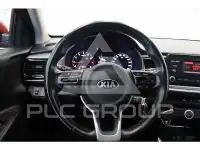 2019 KIA Rio