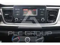2019 KIA Rio