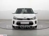 2019 KIA Rio
