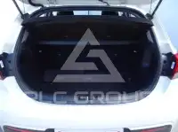 2019 KIA Rio