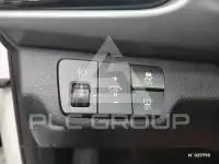 2019 KIA Rio