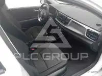 2019 KIA Rio