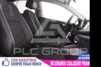 2019 KIA Rio