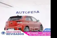2019 KIA Rio