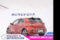 2019 KIA Rio