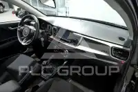 2019 KIA Rio
