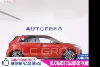 2019 KIA Rio