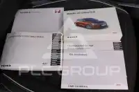2019 KIA Rio