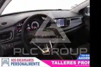2019 KIA Rio