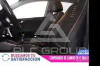 2019 KIA Rio