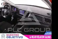 2019 KIA Rio