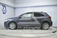 2019 KIA Rio