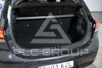 2019 KIA Rio