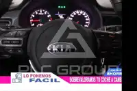 2019 KIA Rio