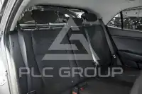2019 KIA Rio