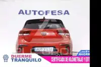 2019 KIA Rio