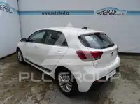 2019 KIA Rio