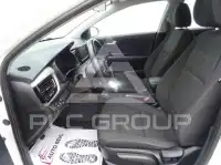 2019 KIA Rio