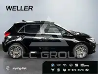 2019 KIA Rio