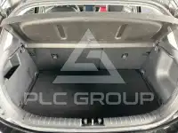 2019 KIA Rio