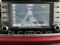 2019 KIA Rio