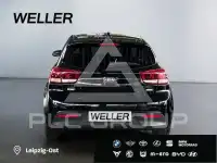 2019 KIA Rio